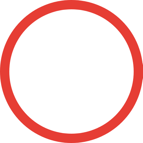 demo-attachment-631-Ellipse-5