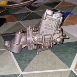 Vendo  carburatore revisionato dell orto 30 FZD completo di condotta ottimo x la fiat 500-126 e derivati.