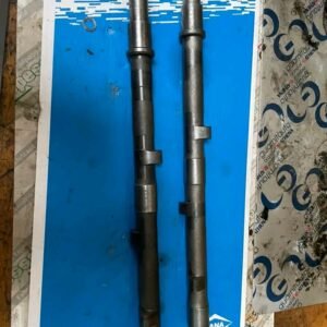 camshafts for alfa Romeo 750 engine.