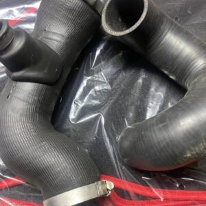 Available original x delta evolution