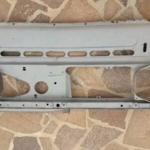 fiat 128 sedan/rally.. pallets