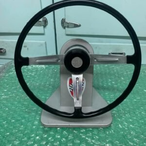 ricambi epoca vintage alfa romeo