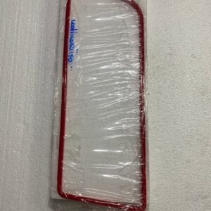 Delta Evo Profile Mask – Disponibile