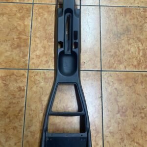 Central Tunnel – Bargain