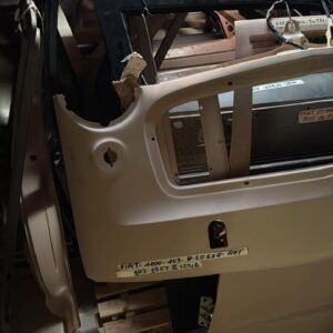 Vendo – Fiat 1100-103