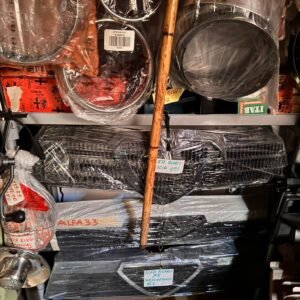 Vendo – Ricambi Alfa Romeo