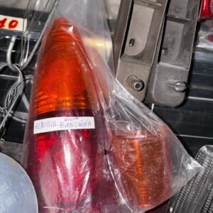 Vendo – Fondo Magazzino Ricambi d’Epoca / Vintage Car Parts Warehouse