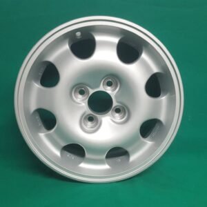 Cerchio Originale Peugeot 205 GTI 1.9 – 6x15