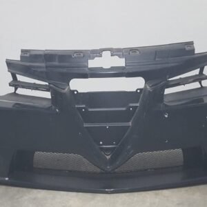 Alfa Romeo Brera / Spider / Coupé – Paraurti Anteriore