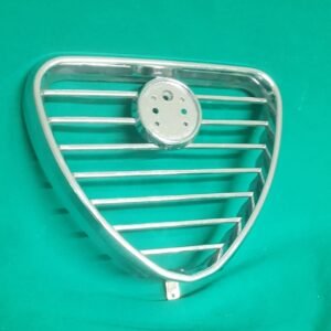 Alfa Romeo Giulia Nuova Super 1.3 / 1.6 – Scudo / Mascherina