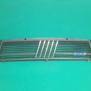 In vendita: Mascherina originale per Fiat Fiorino.