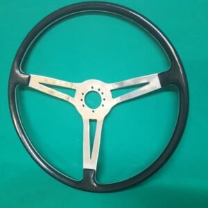 In vendita:  Volante Peretti in bachelite