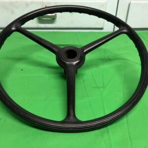 Volante Fiat Balilla / Fiat Topolino A – Ottimo Stato