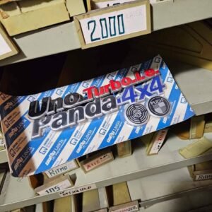 New Stock Discovery 💥