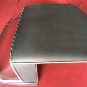 Original Pininfarina Removable Hardtop