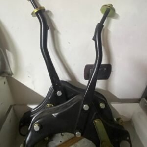 Indicatori Frecce per Lancia Delta Integrale – Coppia DX + SX