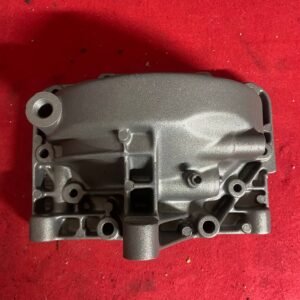 Ricambi Disponibili per Lancia Delta Evoluzione