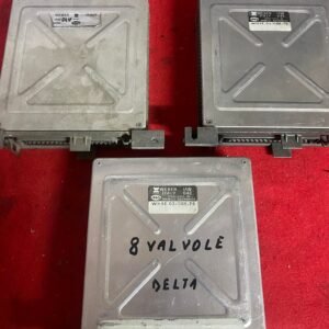 Ricambio Disponibile per Lancia Delta 8 Valvole