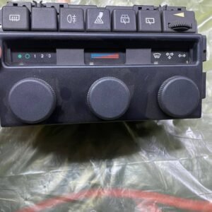 Ricambio Disponibile per Lancia Delta – 80€ Disponibile ricambio originale o selezionaq