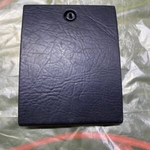 Sportellino Portafusibili per Lancia Delta – 50€