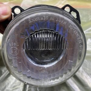 Faro Originale HELLA per Lancia Delta