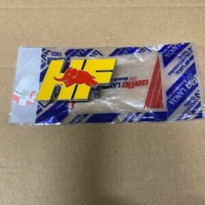 Nuovo Ricambio Originale per Lancia Delta 