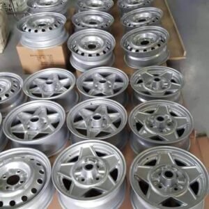 Huge Stock of Italian Car Parts – Alfa Romeo, Fiat, Lancia, Abarth