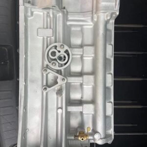 Blocco Motore Alfa Romeo Giulia TI Super – n.00516-00197