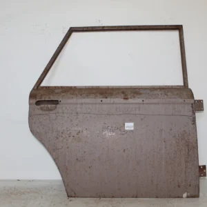 In vendita:  Porta posteriore destra originale per Fiat 1300 / Fiat 1500 Berlina.