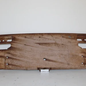 In vendita:  Rivestimento posteriore originale L5 per Fiat 128 C CL.